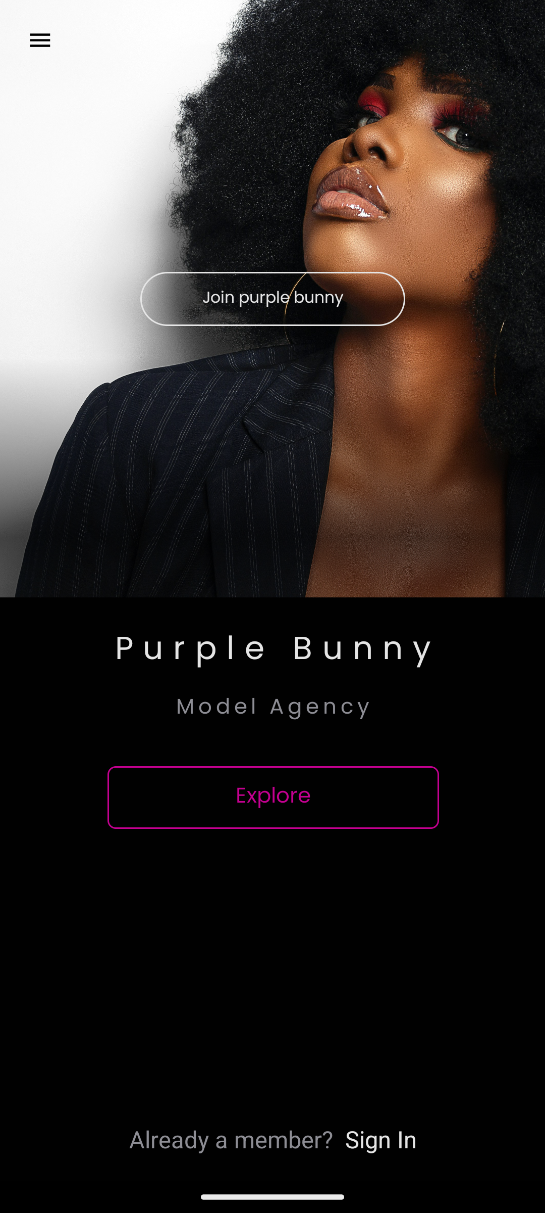 Available on iOS & Android